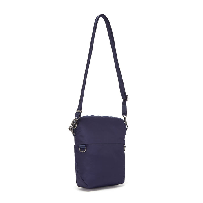 Citysafe CX Anti-Theft Convertible Crossbody — Travel Style Luggage