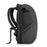 Delve LARGE ROLL-TOP BACKPACK