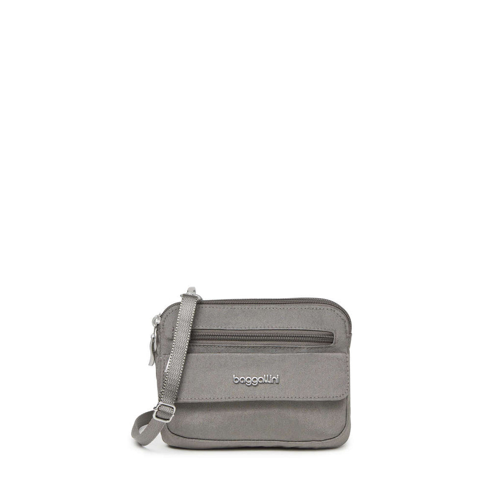 Modern Everywhere Mini Bag — Travel Style Luggage