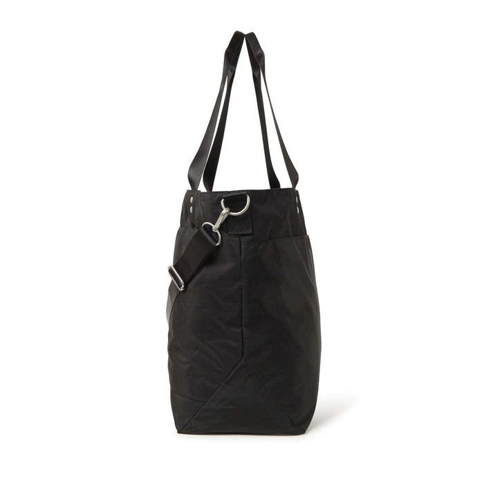 Large Carryall Tote