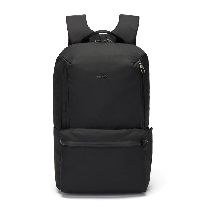 Milano anti theft backpack best sale review