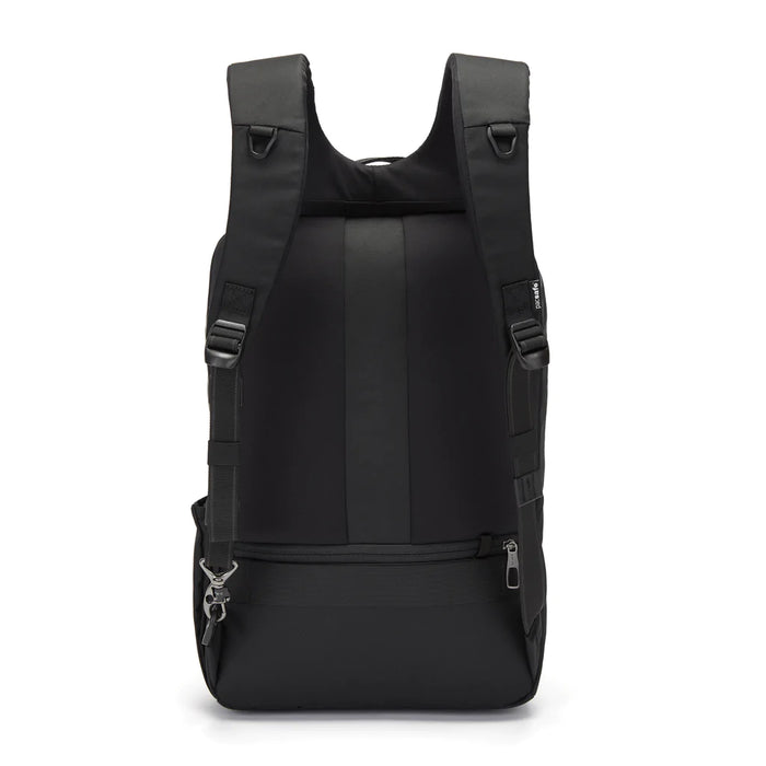 Metrosafe X Anti-Theft 20L Backpack