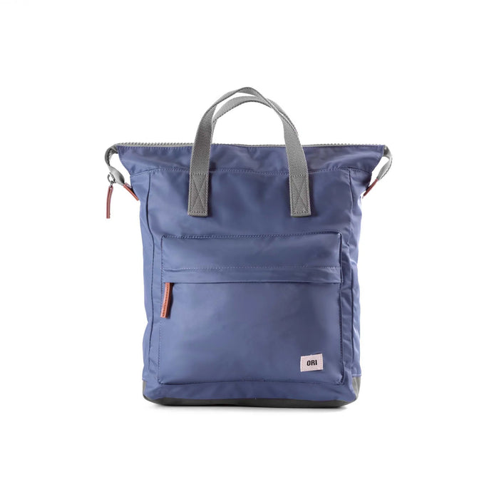 THE BANTRY BACKPACK from ORI London Bag Company