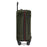 Torq DOMESTIC 22" CARRY-ON SPINNER