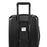 Sympatico, INTERNATIONAL 21" CARRY-ON EXPANDABLE SPINNER