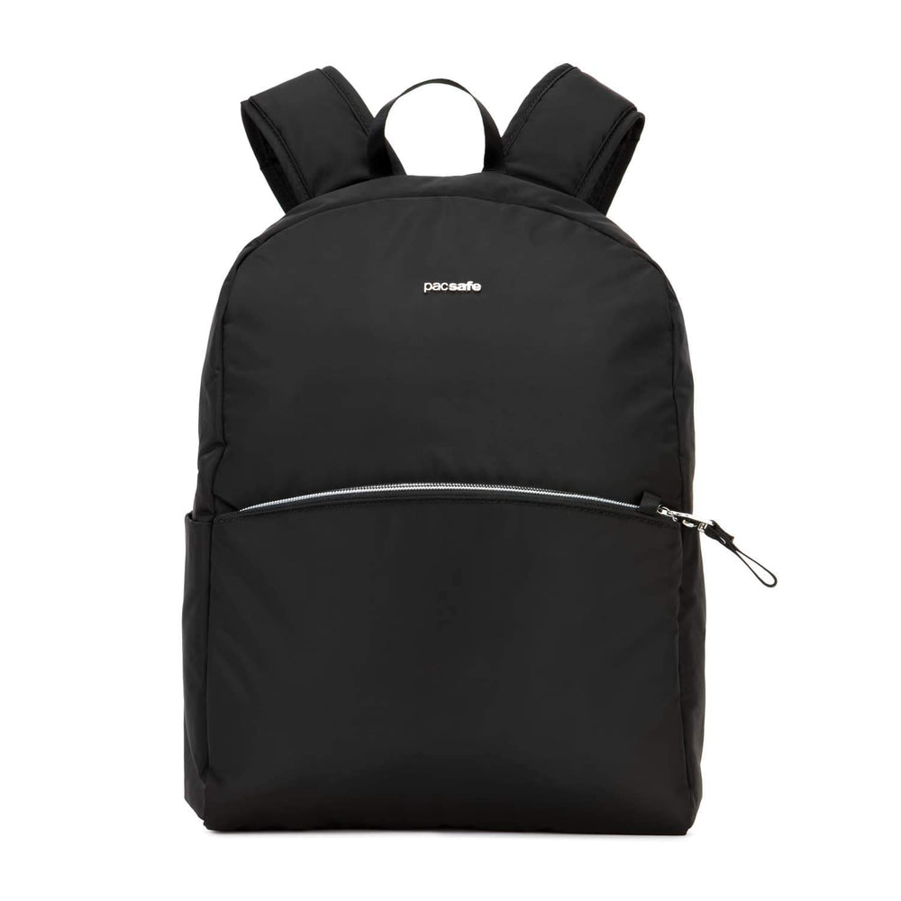 Stylesafe Anti-Theft 12L Backpack