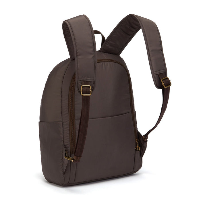 Stylesafe Anti-Theft 12L Backpack