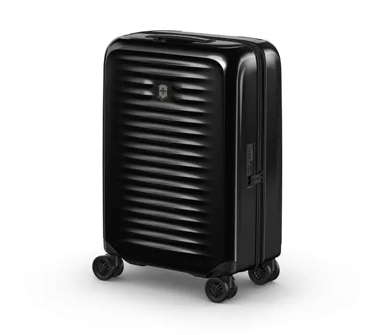 Airox-Frequent Flyer Plus Hardside Carry-On