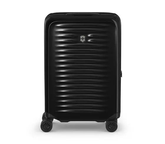 Airox-Frequent Flyer Plus Hardside Carry-On