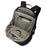 Thule-EnRoute backpack 21L
