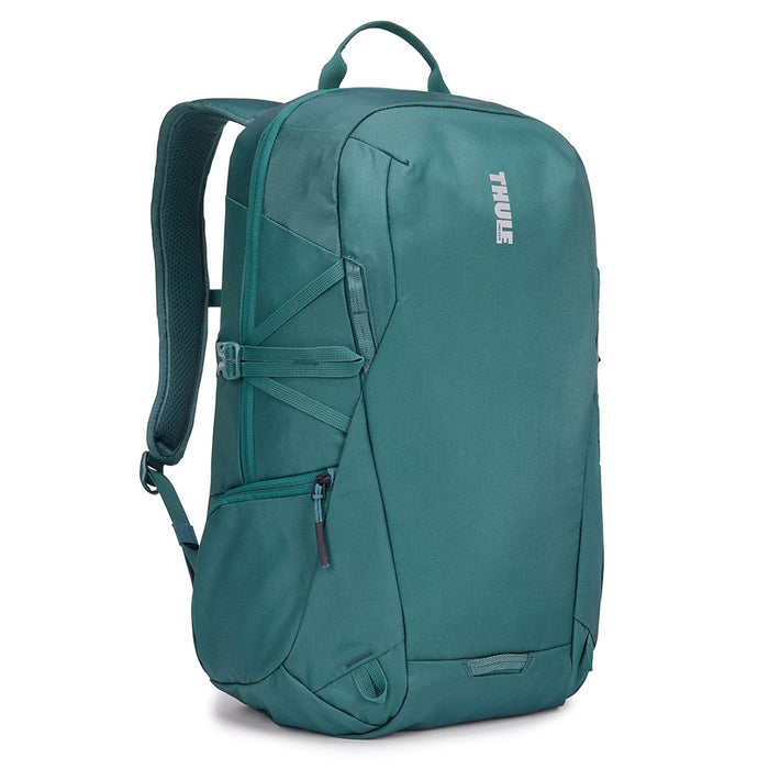 Thule-EnRoute backpack 21L