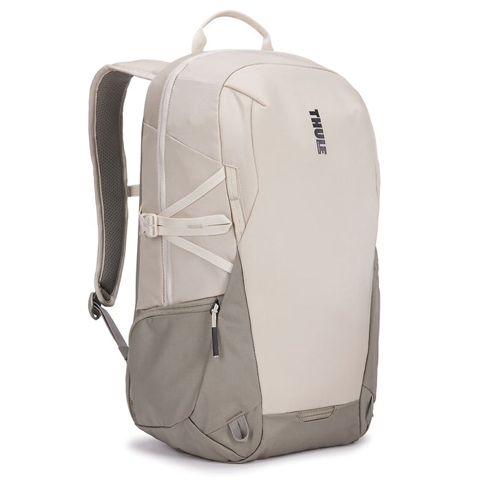 Thule-EnRoute backpack 21L — Travel Style Luggage