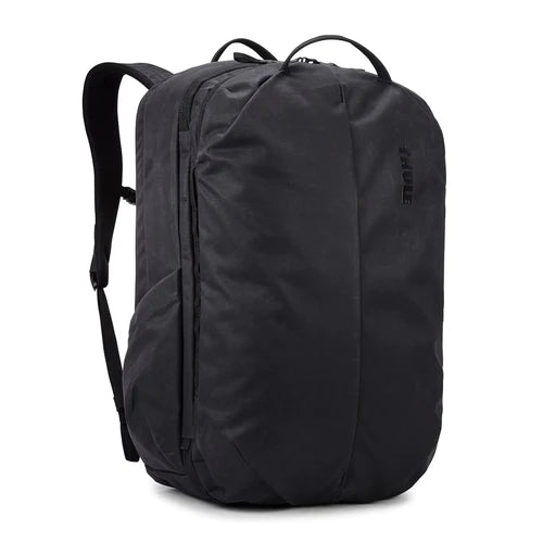 Thule-Aion Travel Backpack 40L