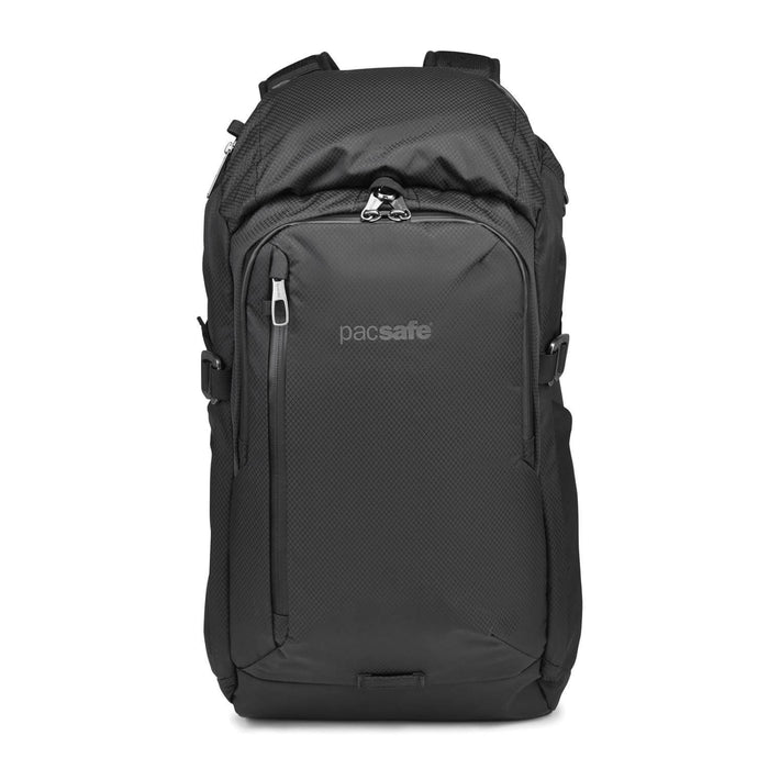Venturesafe x30 Clearance