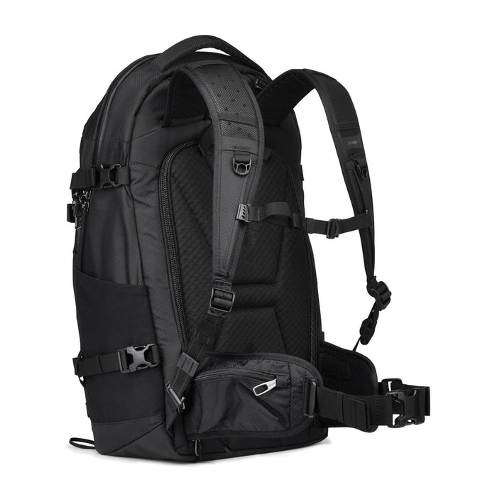 Venturesafe X40 Anti-Theft Backpack