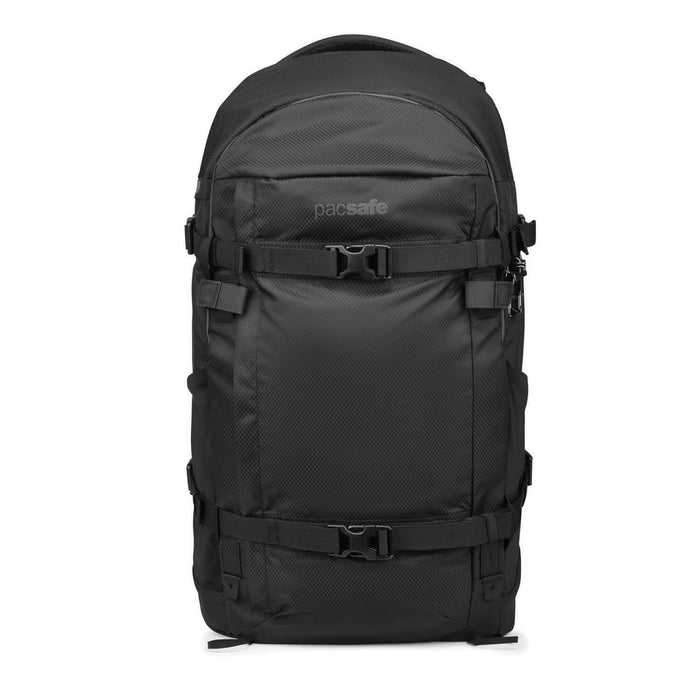 Venturesafe X40 Anti-Theft Backpack