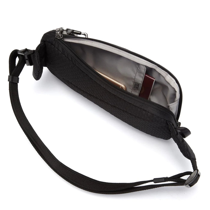 Pacsafe sales 150 vibe