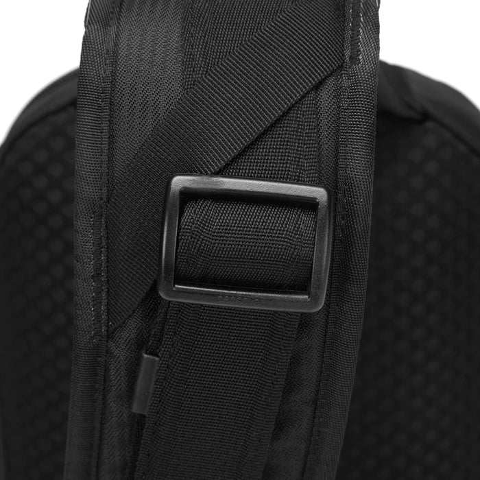 Pacsafe Vibe 325 Anti-Theft Sling Pack ECONYL (Ocean)