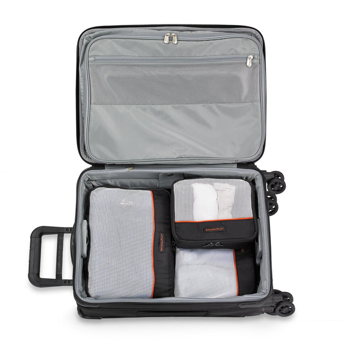 Packing Cubes - Small Set