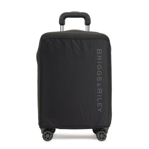 TRAVEL ACCESSORIES Carry-On Luggage Cover