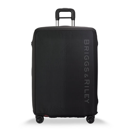 TRAVEL ACCESSORIES Large Luggage Cover