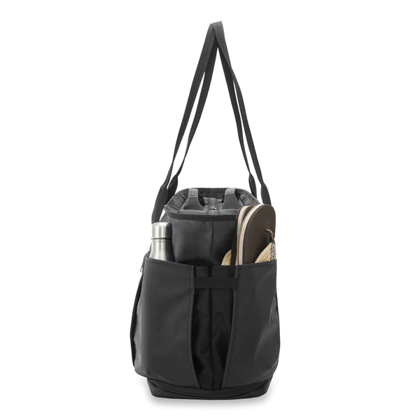 ZDX EXTRA LARGE TOTE