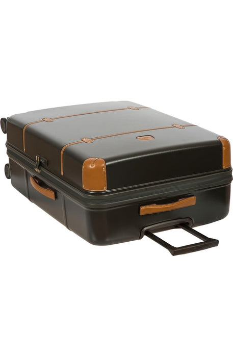 Bellagio 2.0 32-Inch Rolling Spinner Suitcase
