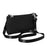 Baggallini New Classic Collection RFID Transit Bagg