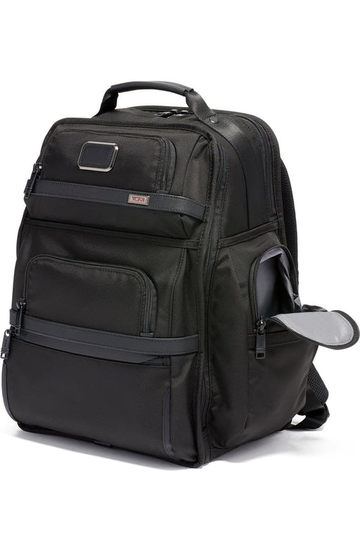 Tumi Briefcases | Premium Laptop Bags And Carriers Tumi Briefcases | Premium Laptop Bags And Carriers