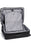 Alpha 3 Collection 31-Inch Extended Trip Expandable 4-Wheel Packing Case