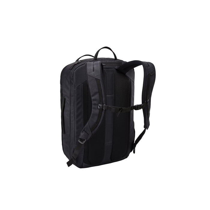 Thule Aion Black 40L Travel Backpack w/ Laptop Pocket