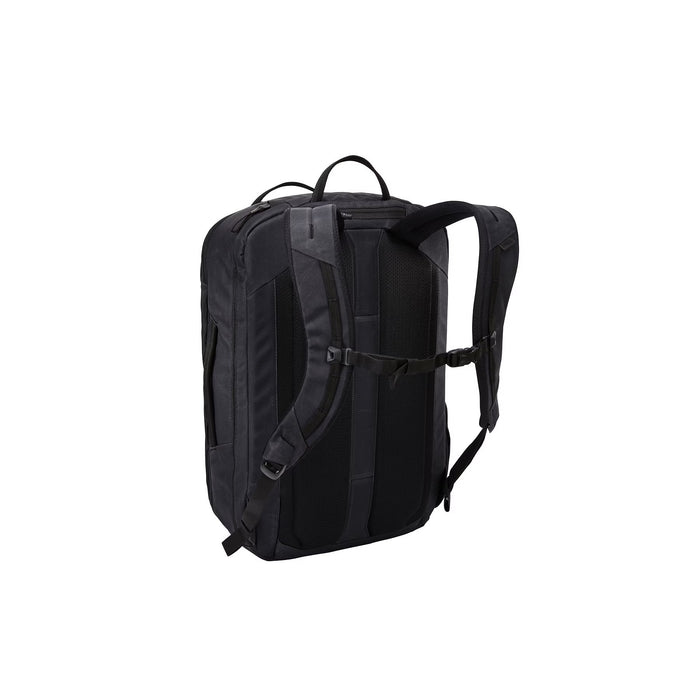Thule-Aion Travel Backpack 40L